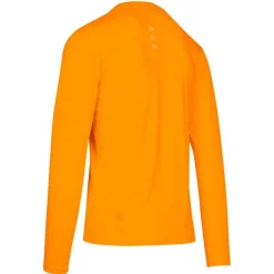 Robey Ondershirt Feloranje