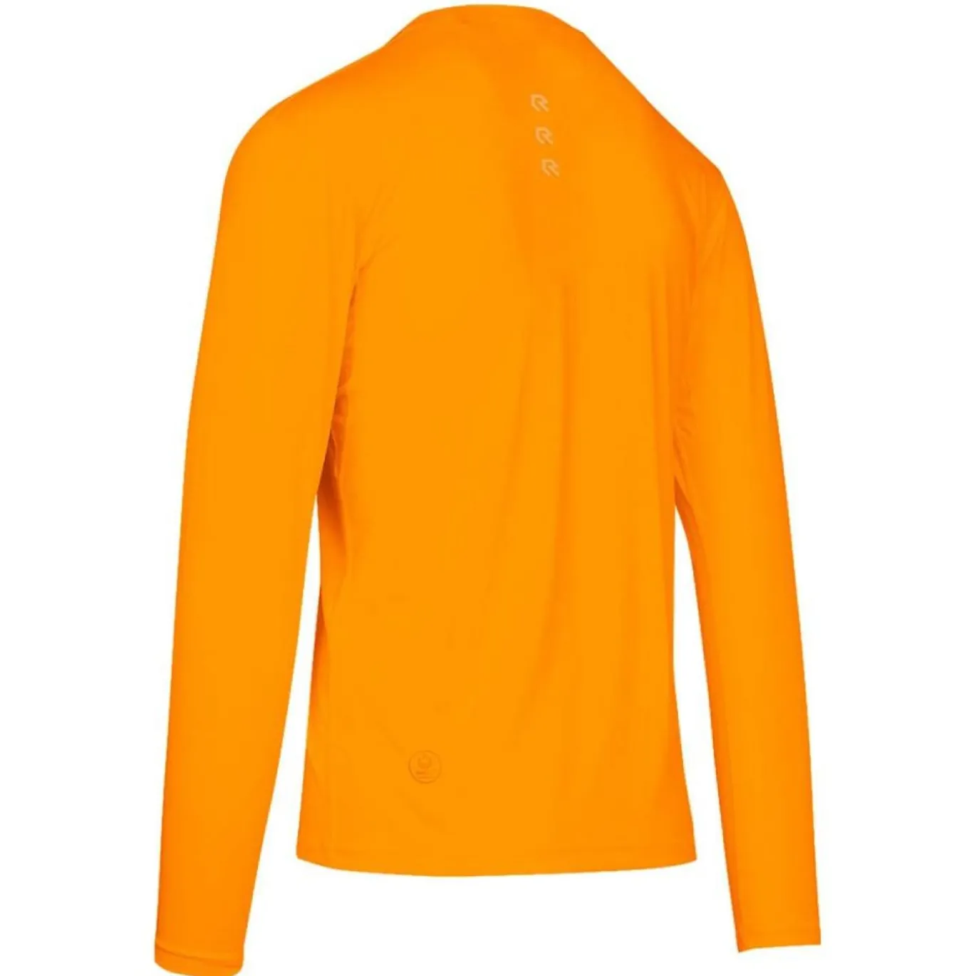 Robey Ondershirt Feloranje