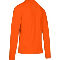 Robey Ondershirt Kids Oranje