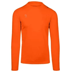 Robey Ondershirt Oranje