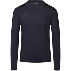 Robey Ondershirt Zwart