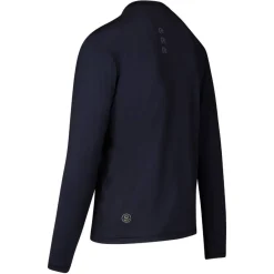 Robey Ondershirt Zwart