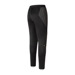 Robey Patron Goalkeeper Trainingsbroek padding Kids Zwart