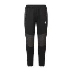 Robey Patron Goalkeeper Trainingsbroek padding Kids Zwart