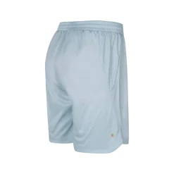 Robey Patron Keepersbroekje Kids Blauw