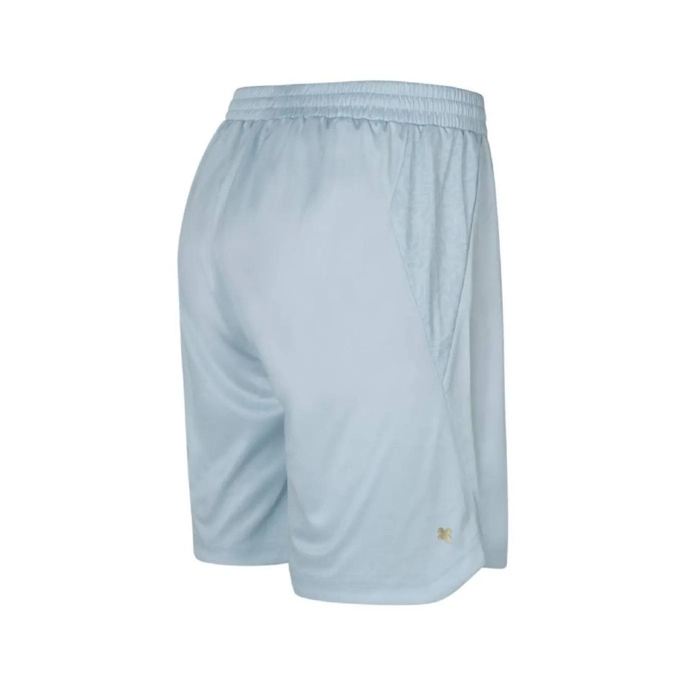 Robey Patron Keepersbroekje Kids Blauw
