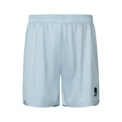 Robey Patron Keepersbroekje Blauw
