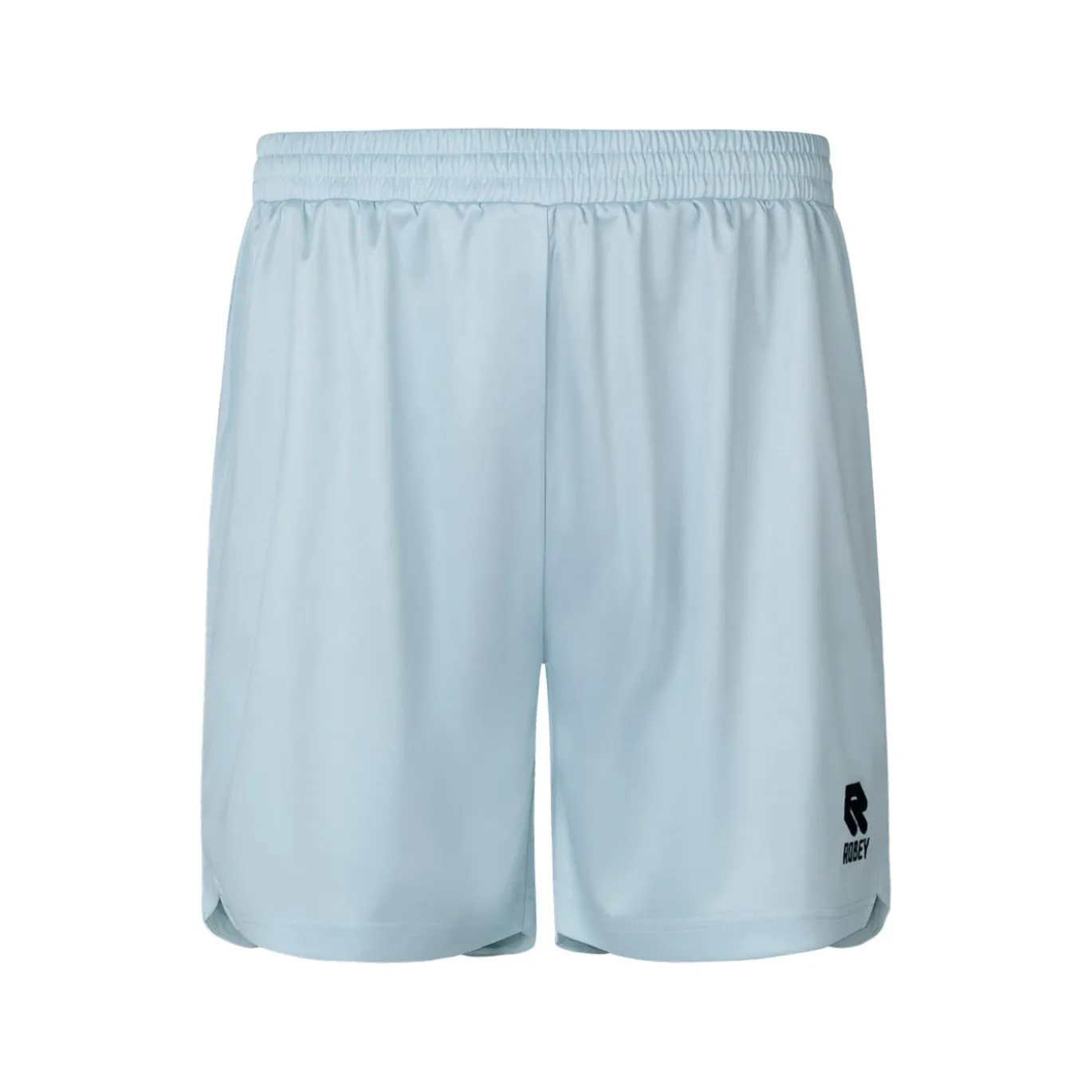 Robey Patron Keepersbroekje Blauw