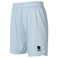 Robey Patron Keepersbroekje Blauw