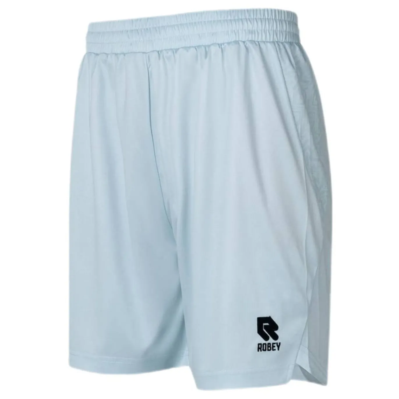 Robey Patron Keepersbroekje Blauw