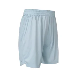 Robey Patron Keepersbroekje Blauw