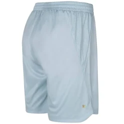 Robey Patron Keepersbroekje Blauw
