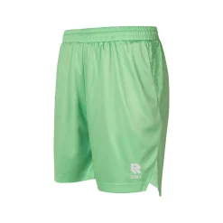 Robey Patron Keepersbroekje Groen