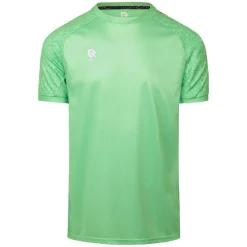 Robey Patron Keepersshirt Groen