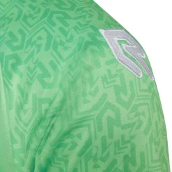 Robey Patron Keepersshirt Groen