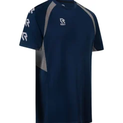 Robey Performance 2.0 Trainingsshirt Donkerblauw