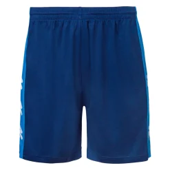 Robey Performance Trainingsbroekje Donkerblauw Blauw