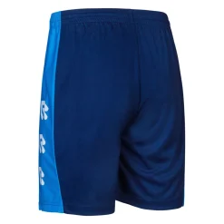 Robey Performance Trainingsbroekje Donkerblauw Blauw
