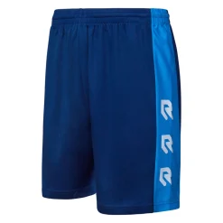 Robey Performance Trainingsbroekje Donkerblauw Blauw