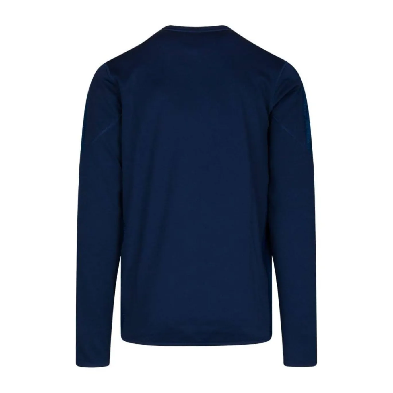 Robey Performance Trainingstrui Donkerblauw Zwart
