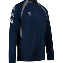 Robey Performance 2.0 Trainingstop Donkerblauw