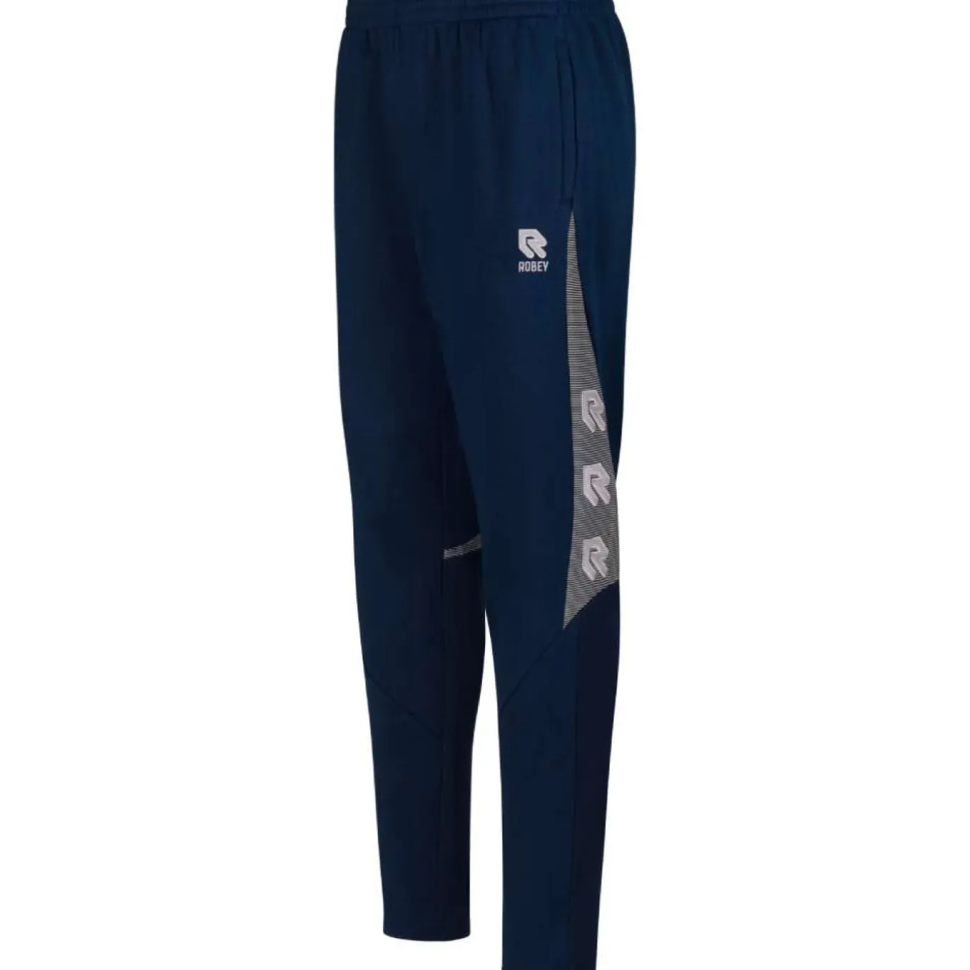 Robey Performance 2.0 Trainingsbroek Kids Donkerblauw