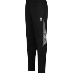 Robey Performance 2.0 Trainingsbroek Zwart
