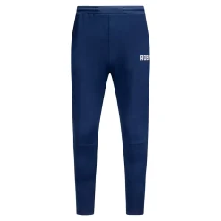 Robey Performance Trainingsbroek Kids Donkerblauw