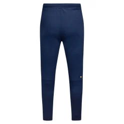 Robey Performance Trainingsbroek Kids Donkerblauw