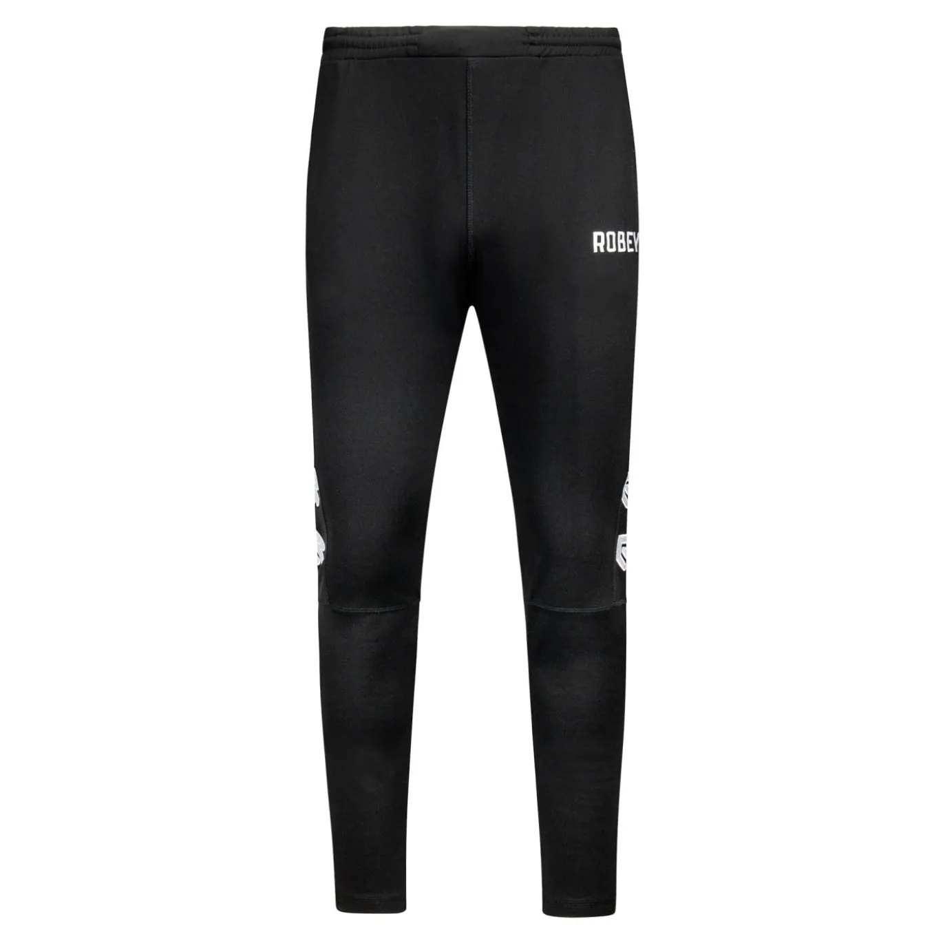 Robey Performance Trainingsbroek Kids Zwart