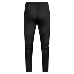 Robey Performance Trainingsbroek Kids Zwart