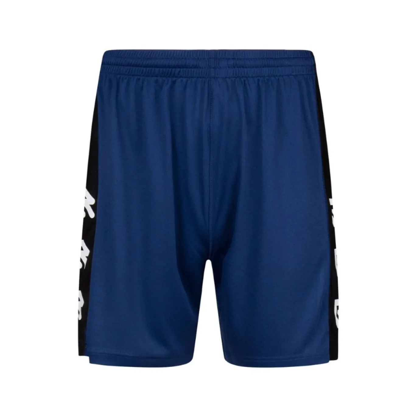 Robey Performance Trainingsbroekje Kids Blauw Zwart