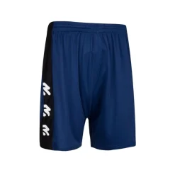 Robey Performance Trainingsbroekje Kids Blauw Zwart
