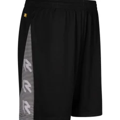 Robey Performance 2.0 Trainingsbroekje Kids Zwart