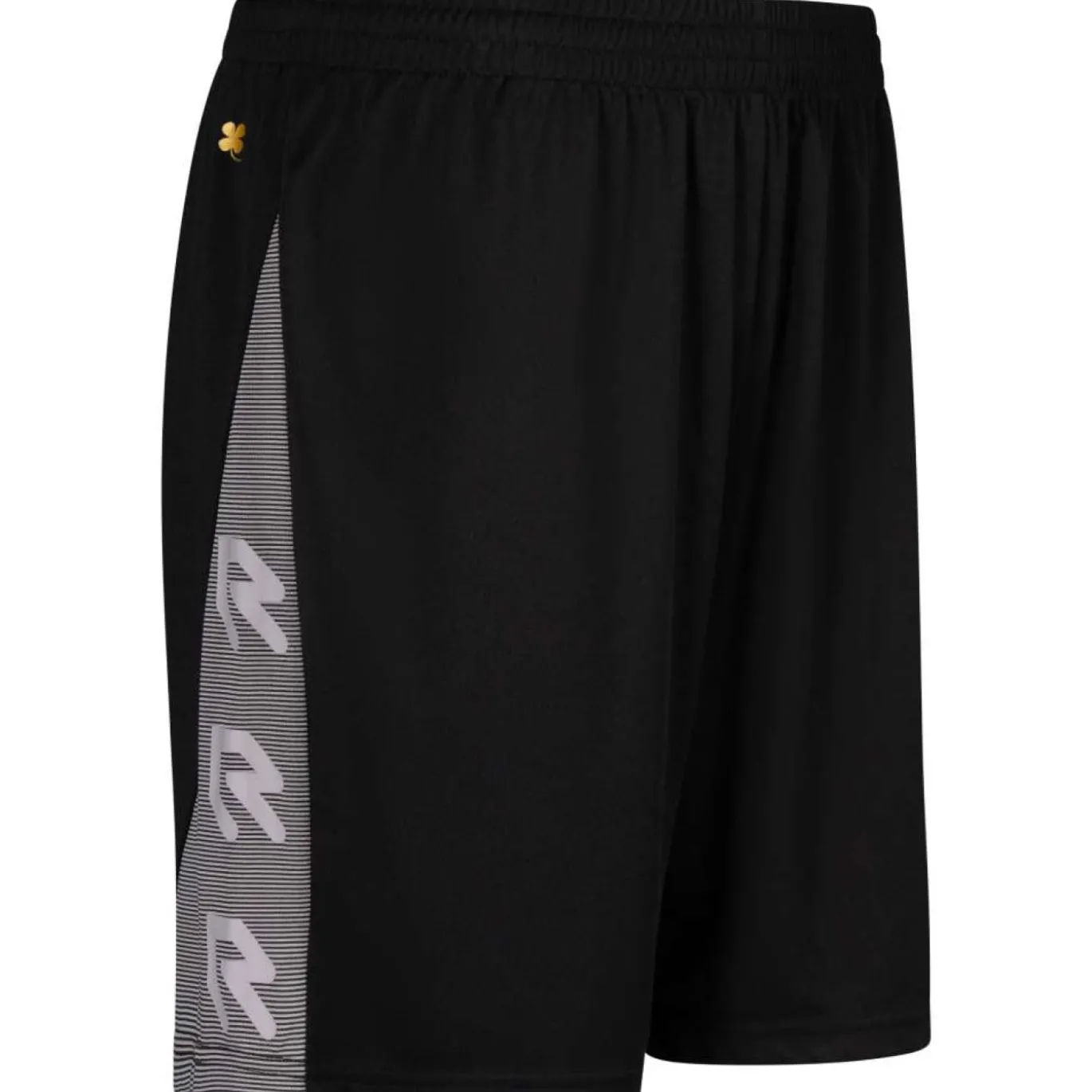 Robey Performance 2.0 Trainingsbroekje Kids Zwart