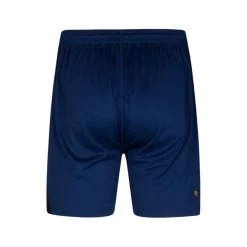 Robey Performance Trainingsbroekje Blauw Zwart