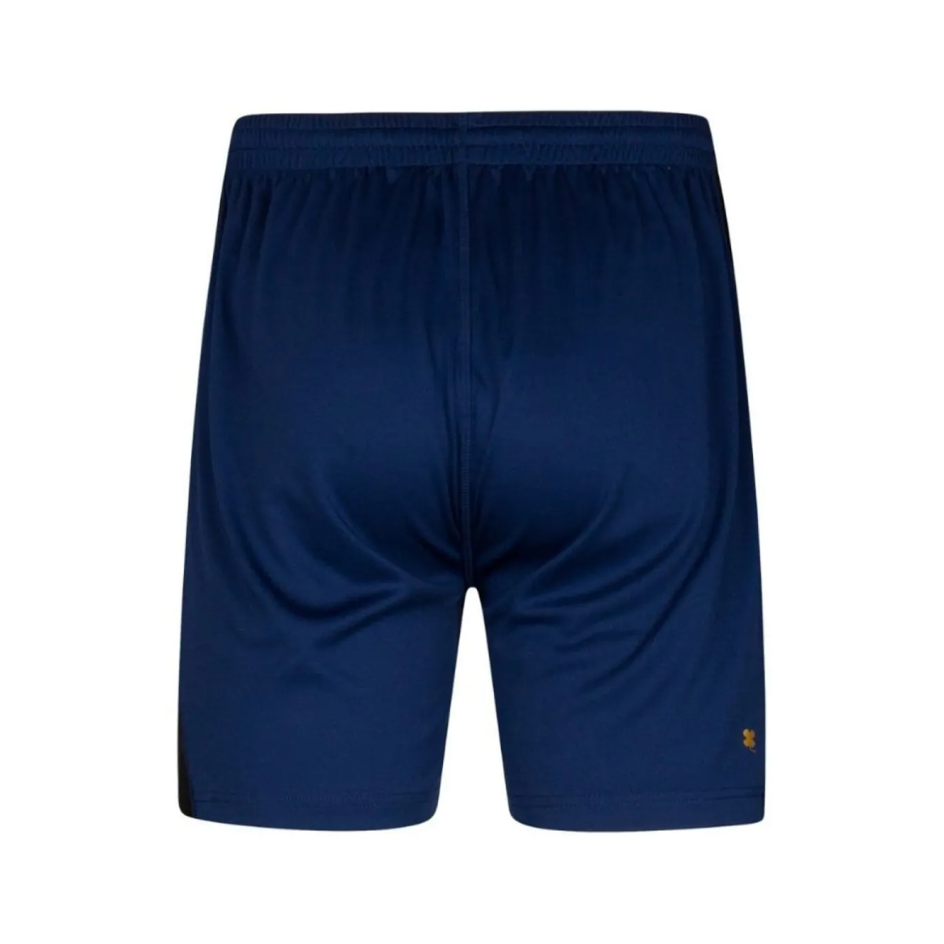 Robey Performance Trainingsbroekje Blauw Zwart