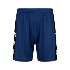 Robey Performance Trainingsbroekje Blauw Zwart