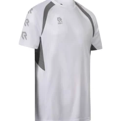 Robey Performance 2.0 Trainingsshirt Wit