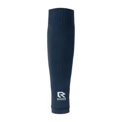 Robey Pro Sleeves Donkerblauw Wit