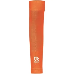 Robey Pro Sleeves Oranje Wit