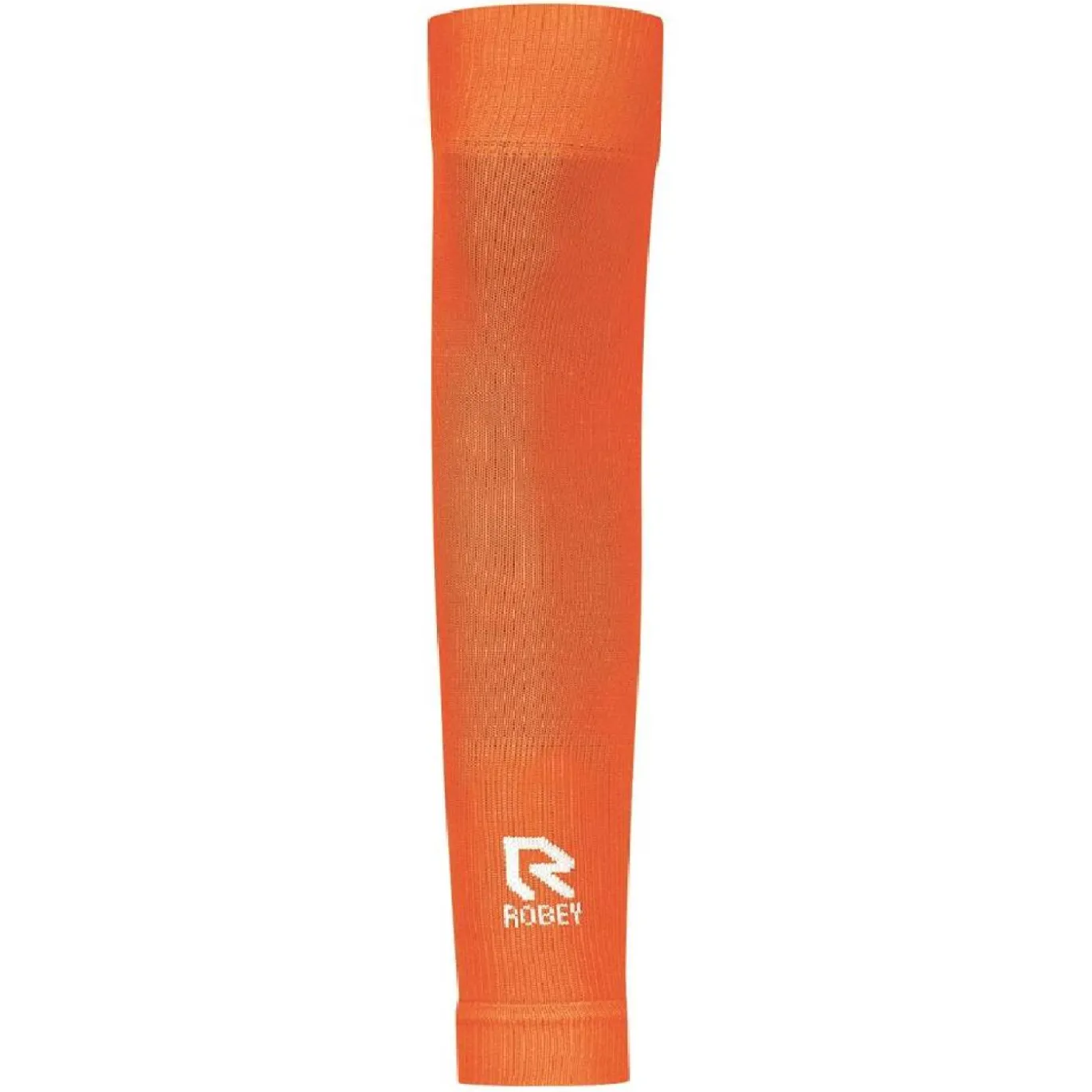 Robey Pro Sleeves Oranje Wit