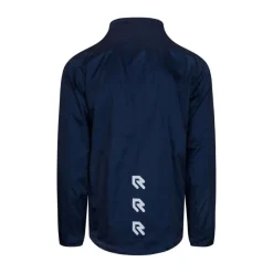 Robey Regenjas Kids Donkerblauw