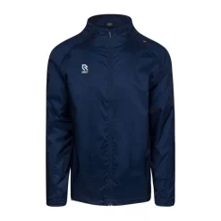 Robey Regenjas Kids Donkerblauw