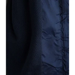 Robey Regenjas Kids Donkerblauw