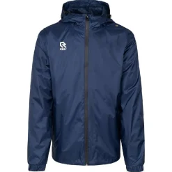 Robey Regenjas Kids Donkerblauw