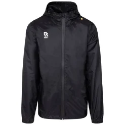Robey Regenjas Kids Zwart