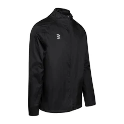 Robey Regenjas Zwart