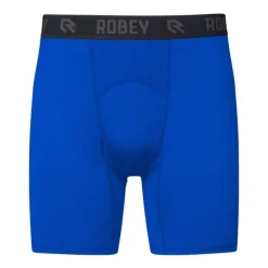 Robey Slidingbroekje Blauw