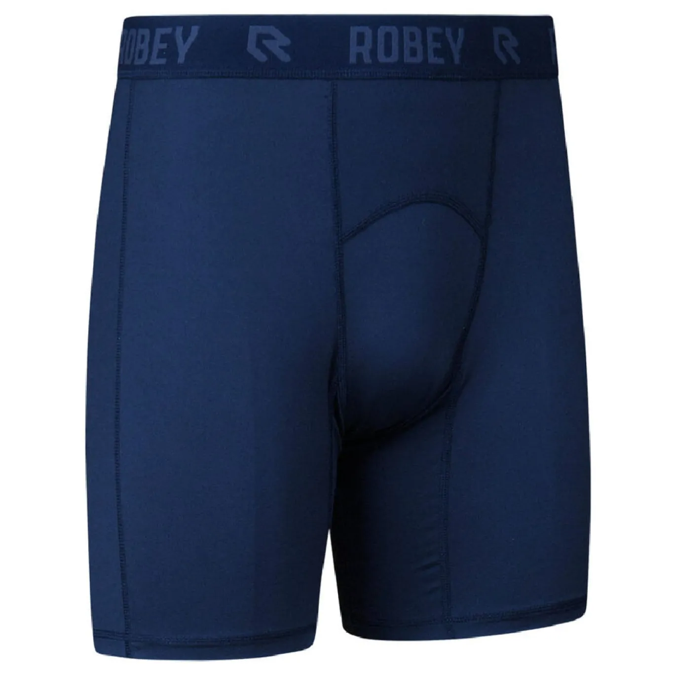 Robey Slidingbroekje Donkerblauw